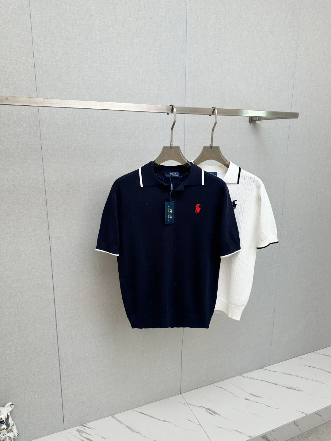 New Arrival T ， ！ , ！ ！Breathable Breathable , ！ ！ ！ Premium .Size:M-3XL